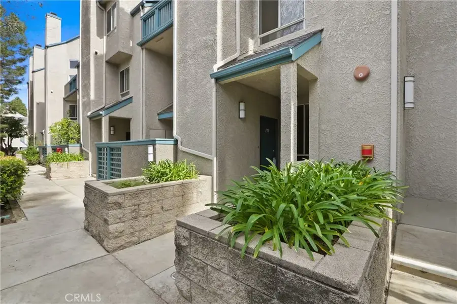 1360 W Capitol #138, San Pedro, CA 90732 - #2