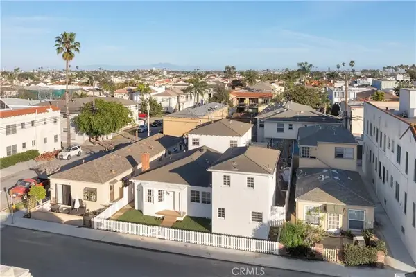 74 Argonne, Long Beach, CA 90803