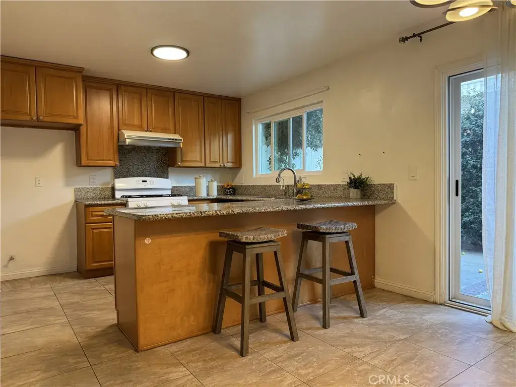 1115 E Truman, West Covina, CA 91790 - #1