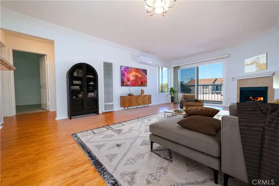 3516 E Ransom Street #204, Long Beach, CA 90804 - #3