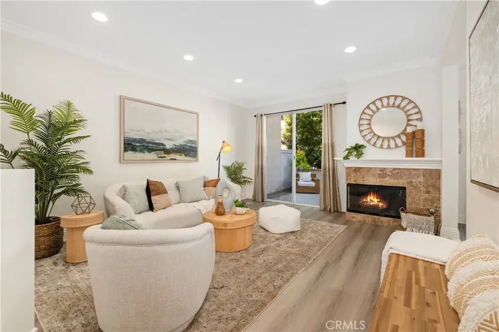 156 Chandon, Laguna Niguel, CA 92677 - #1