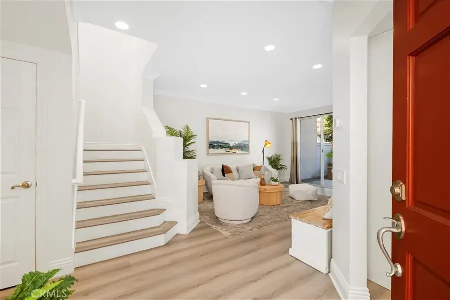 156 Chandon, Laguna Niguel, CA 92677 - #2