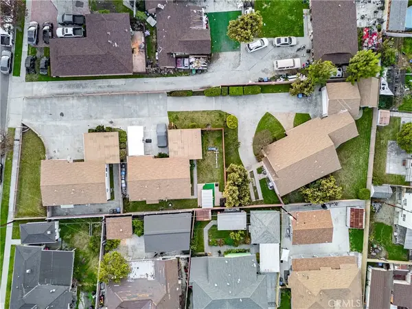 11643 Aeolian Street, Whittier, CA 90606