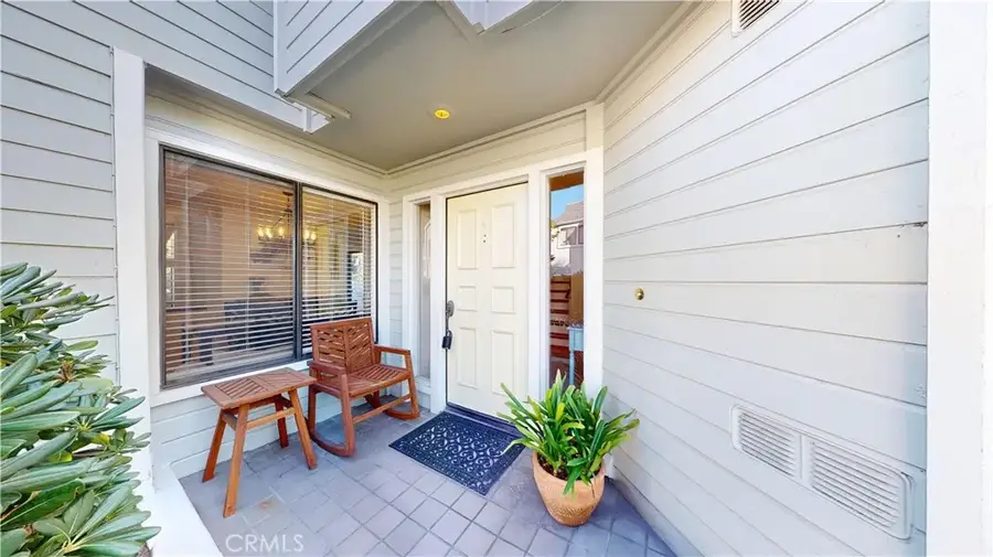 1150 W Capitol #18, San Pedro, CA 90732 - #2