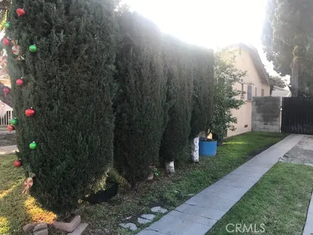 8461 Garden View Avenue, South Gate, CA 90280 - #2