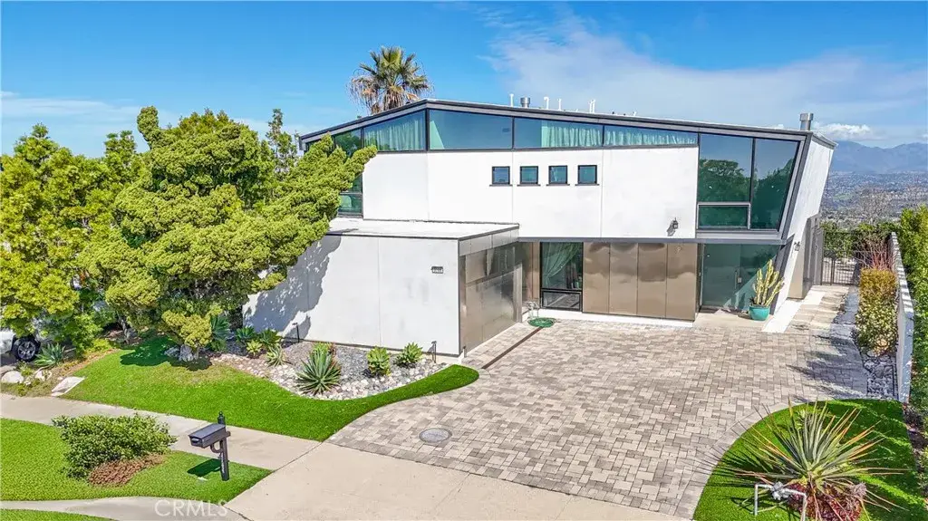3144 Alta Laguna, Laguna Beach, CA 92651 - #1
