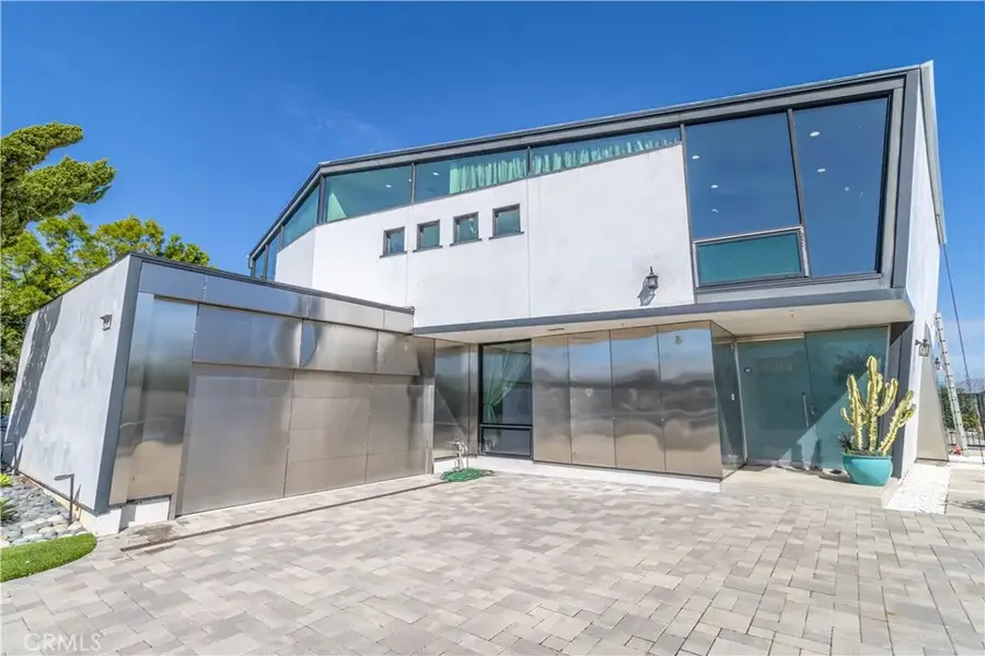 3144 Alta Laguna, Laguna Beach, CA 92651 - #2