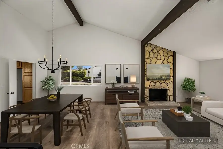 7125 Cole, Downey, CA 90242 - #2