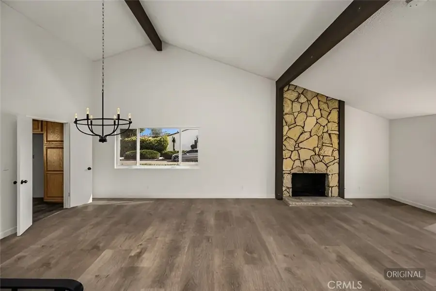 7125 Cole, Downey, CA 90242 - #3