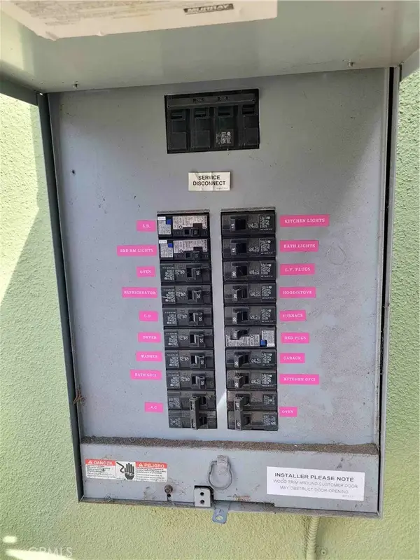 12061 Nutwood, Garden Grove, CA 92840