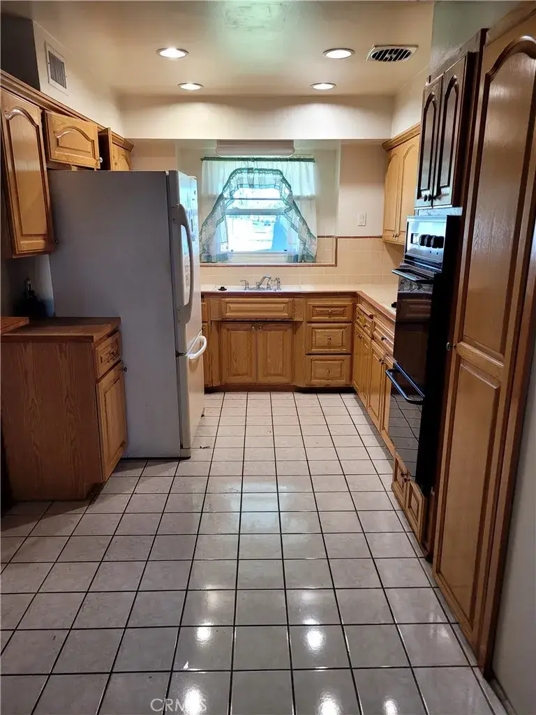 12061 Nutwood, Garden Grove, CA 92840 - #3