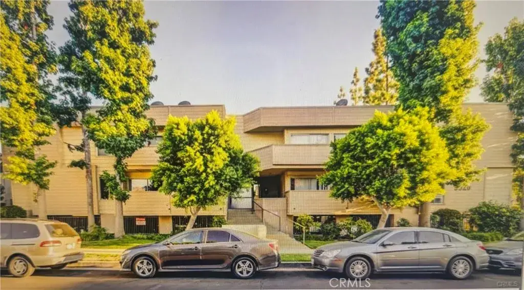 9920 Jordan Avenue #7, Chatsworth, CA 91311 - #1