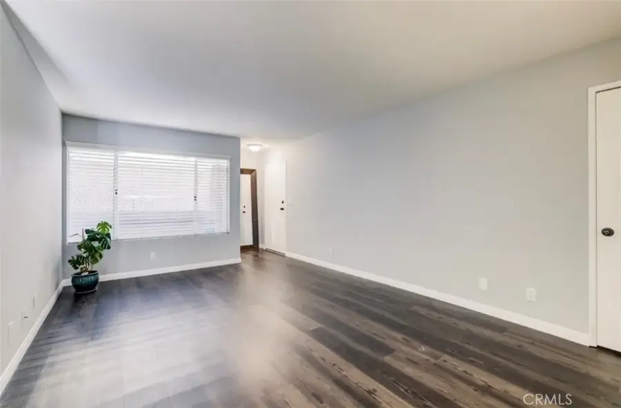 9920 Jordan Avenue #7, Chatsworth, CA 91311 - #2