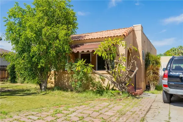 4831 Jurupa, Riverside, CA 92504