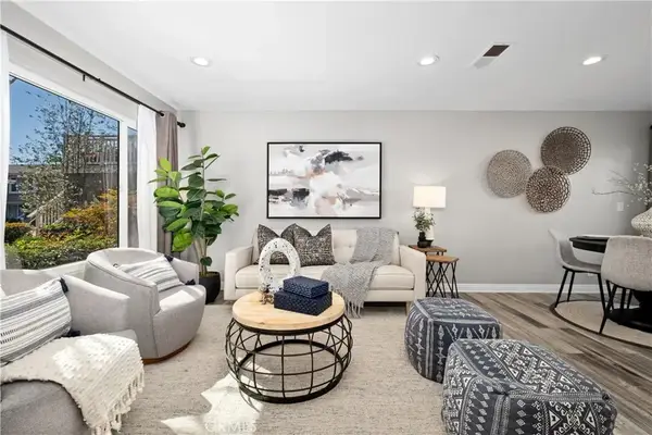 8415 Benjamin Drive, Huntington Beach, CA 92647