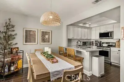 6045 Nantucket, Yorba Linda, CA 92887 - #1