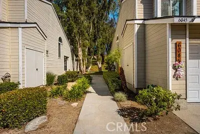 6045 Nantucket, Yorba Linda, CA 92887 - #3