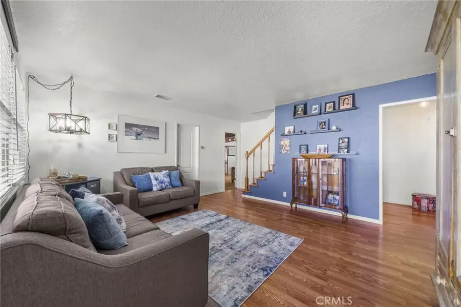 4922 Reynolds Road, Torrance, CA 90505 - #3