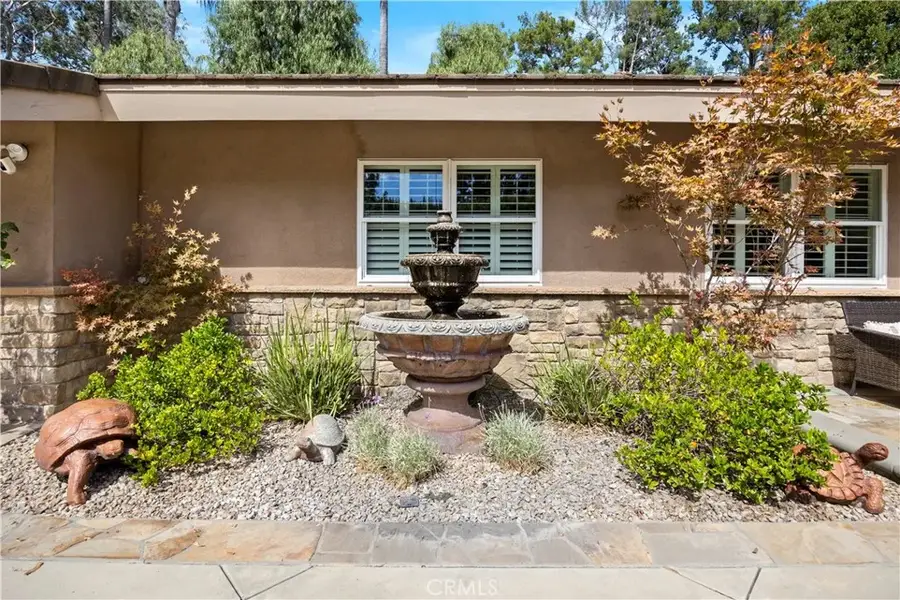 14213 Bronte, Whittier, CA 90602 - #3