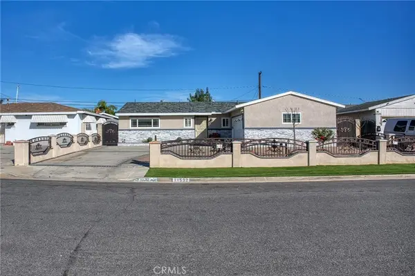 11532 Mac St, Garden Grove, CA 92841