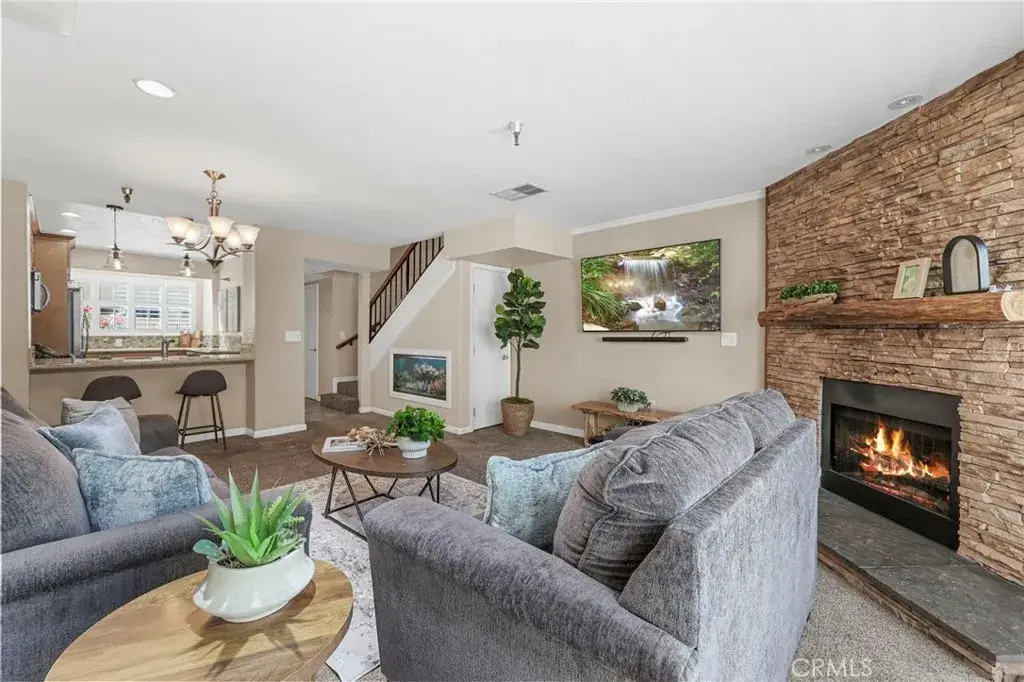 5447 Twin Lakes, Cypress, CA 90630 - #1