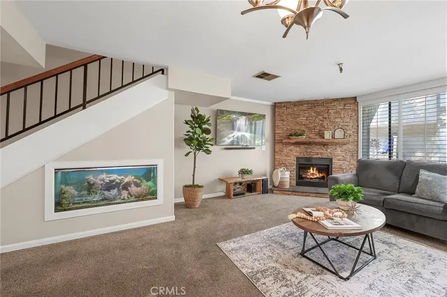 5447 Twin Lakes, Cypress, CA 90630 - #2