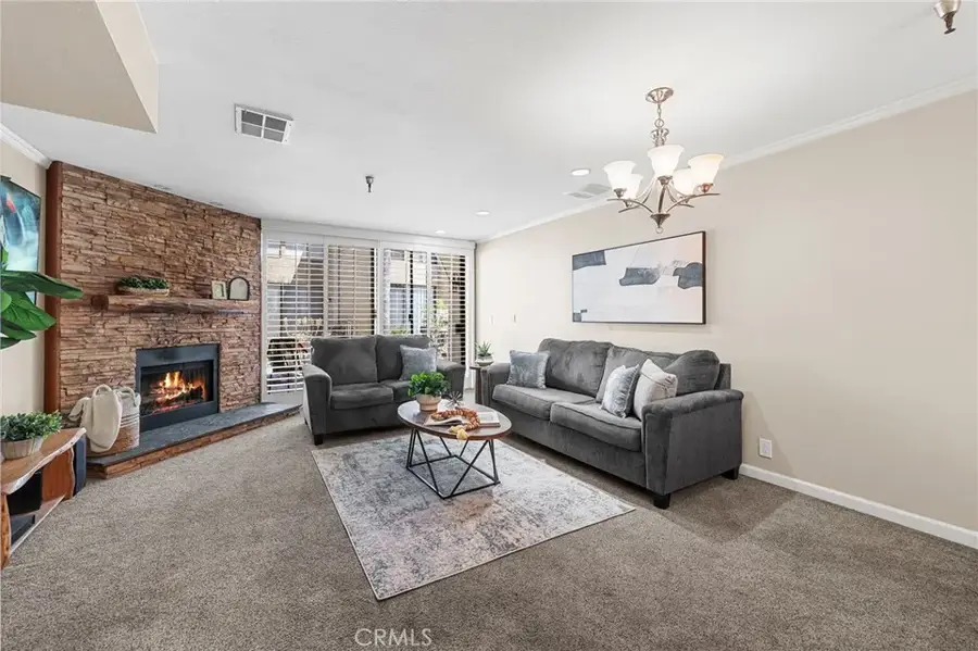 5447 Twin Lakes, Cypress, CA 90630 - #3