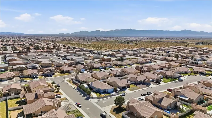 11767 Highgrove Court, Adelanto, CA 92301 - #3