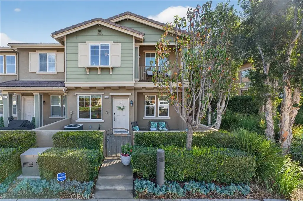 3065 N Torrey Pine, Orange, CA 92865 - #1