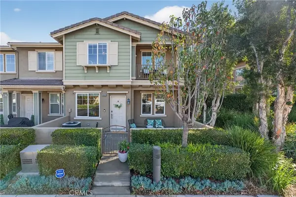 3065 N Torrey Pine, Orange, CA 92865