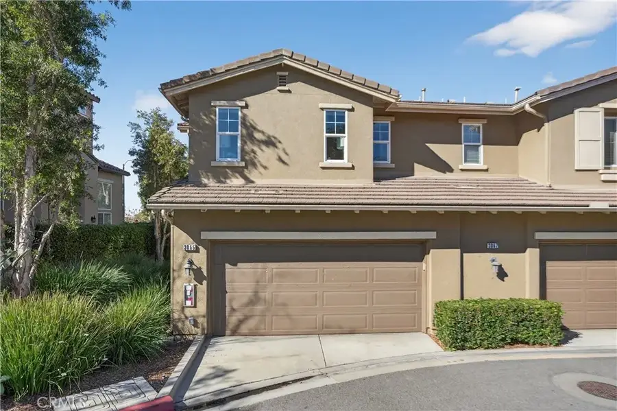 3065 N Torrey Pine, Orange, CA 92865 - #2