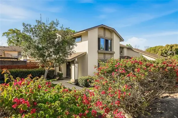 9826 Guisante Terrace, Tierrasanta, CA 92124