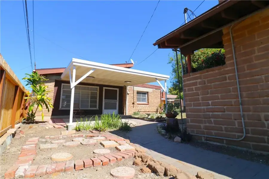 13605 La Cuarta, Whittier, CA 90602 - #2