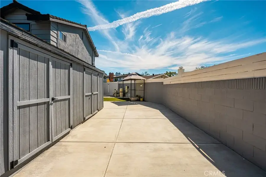 7830 E Ring, Long Beach, CA 90808 - #3