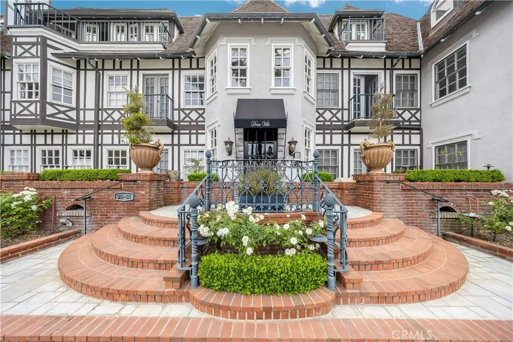 39 Coronado Avenue, Long Beach, CA 90803 - #1