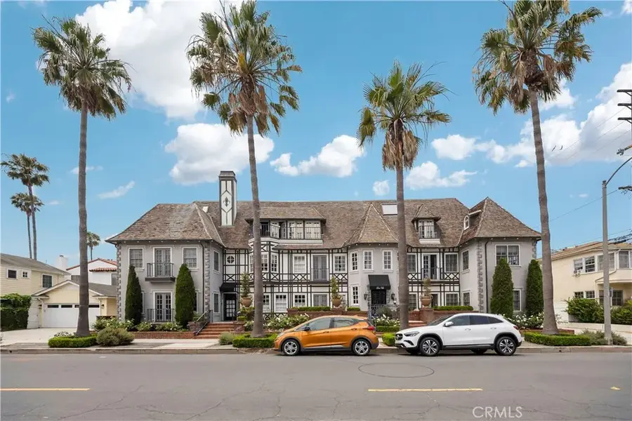 39 Coronado Avenue, Long Beach, CA 90803 - #2