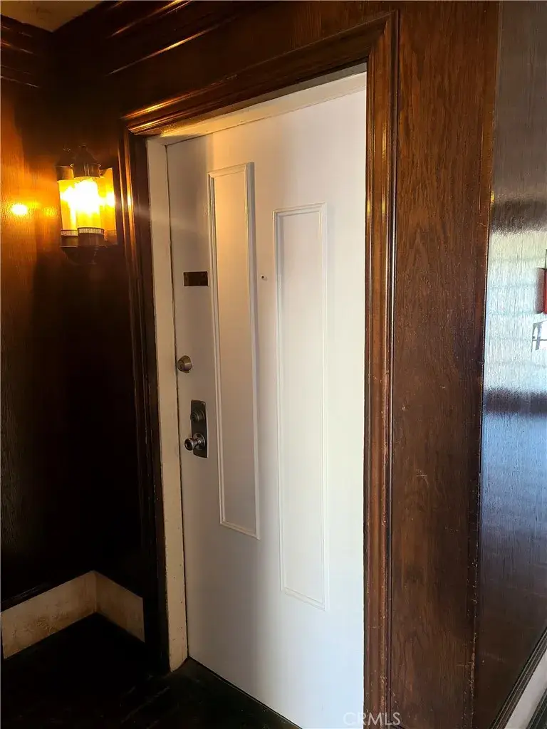 360 S Euclid #122, Pasadena, CA 91101 - #3