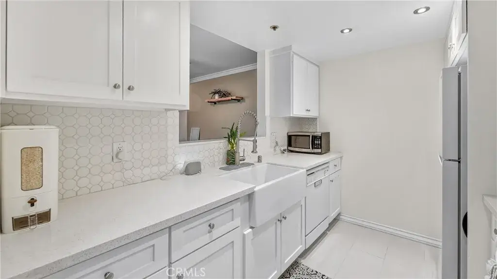 12141 Centralia #309, Lakewood, CA 90715 - #1