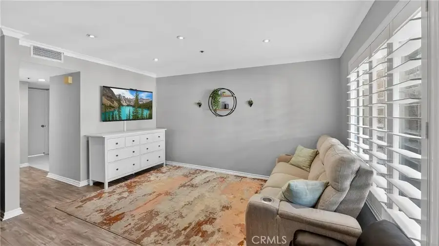 12141 Centralia #309, Lakewood, CA 90715 - #2