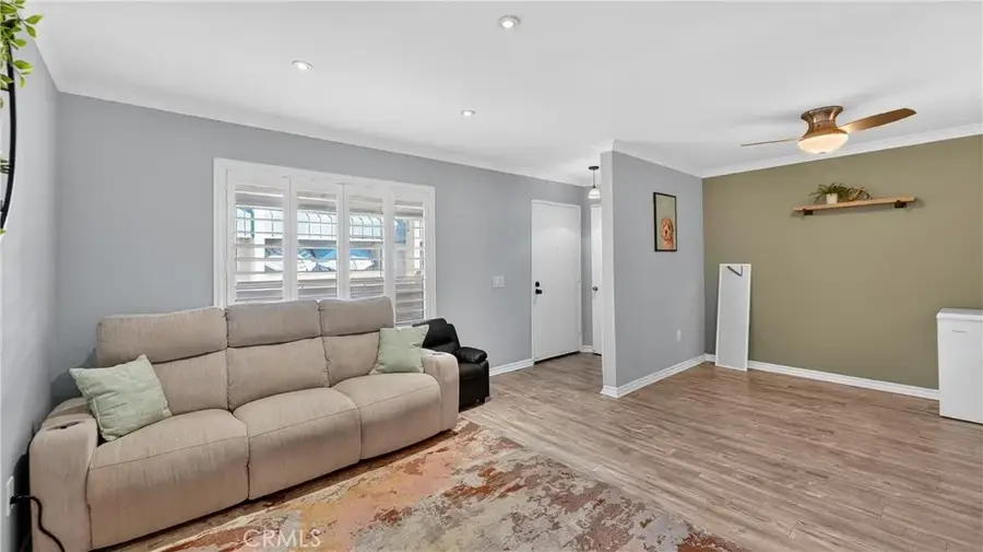 12141 Centralia #309, Lakewood, CA 90715 - #3