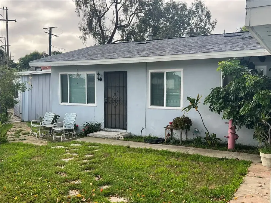 918 Grand, Long Beach, CA 90804 - #2