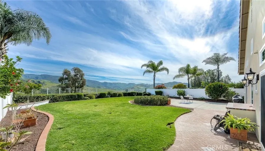 5650 Picasso Drive, Yorba Linda, CA 92887 - #2