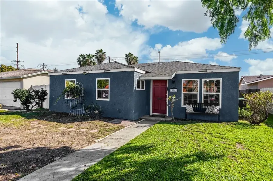 10542 Rose Street, Stanton, CA 90680 - #3