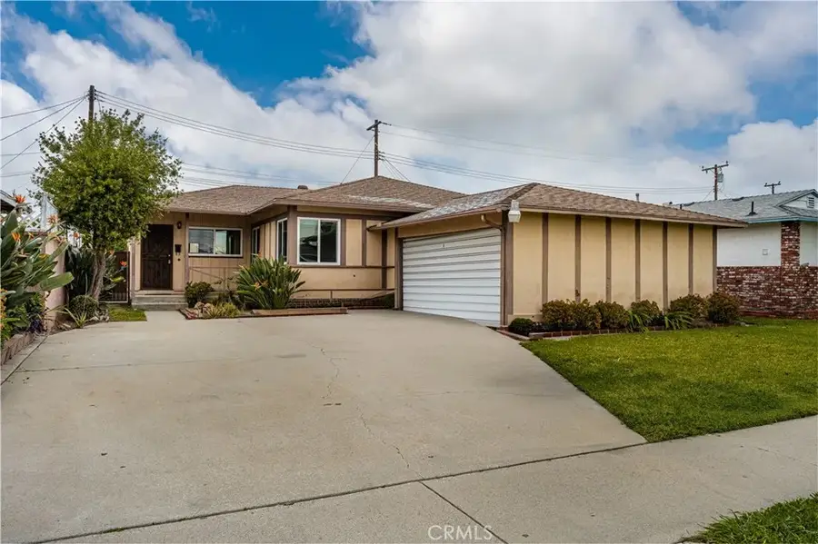 13841 Greenstone Avenue, Norwalk, CA 90650 - #3