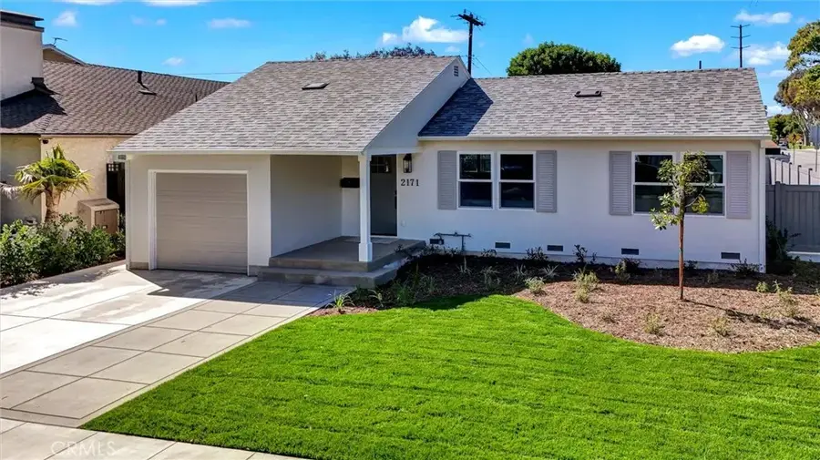 2171 Stearnlee, Long Beach, CA 90815 - #2