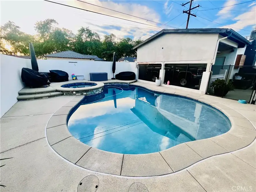 617 N Ukiah, Upland, CA 91786 - #3