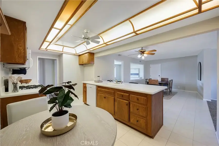 7401 Grandoaks, Stanton, CA 90680 - #2