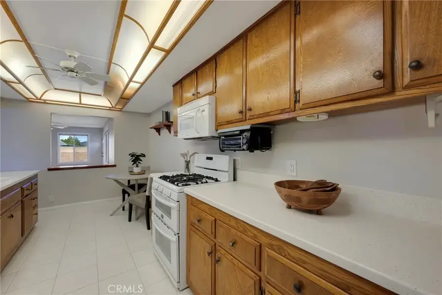 7401 Grandoaks, Stanton, CA 90680 - #3