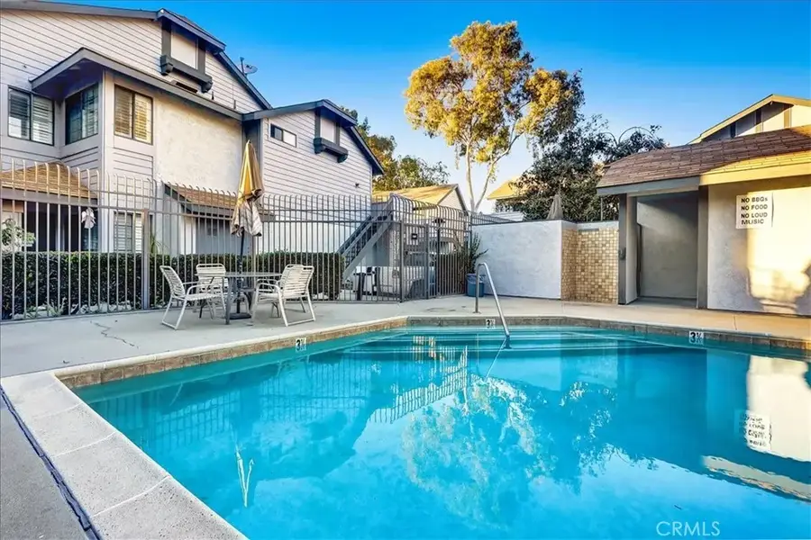 883 W 34th Street #N, Long Beach, CA 90806 - #2