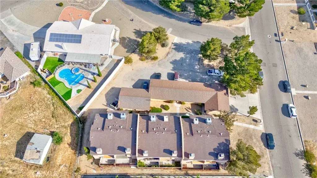 16462 Kalo, Apple Valley, CA 92307 - #1